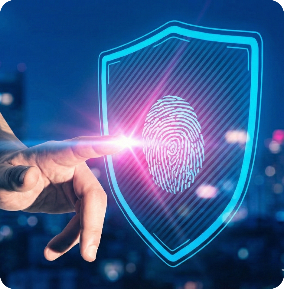 Certificado Digital - Emissão Segura e Confiável